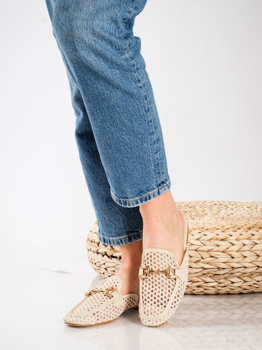 The Shoemart