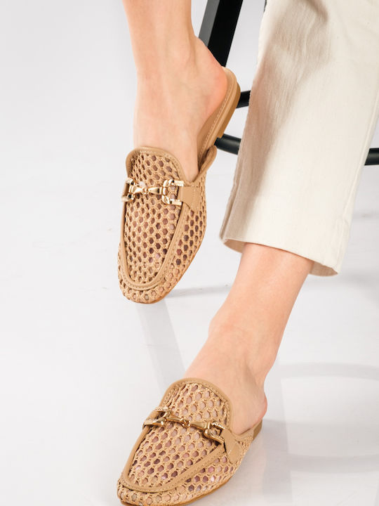 The Shoemart