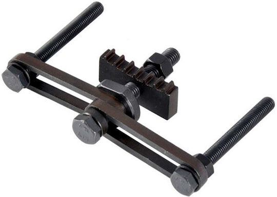 Instrument de blocare a arborelui cotit Hyundai Kia