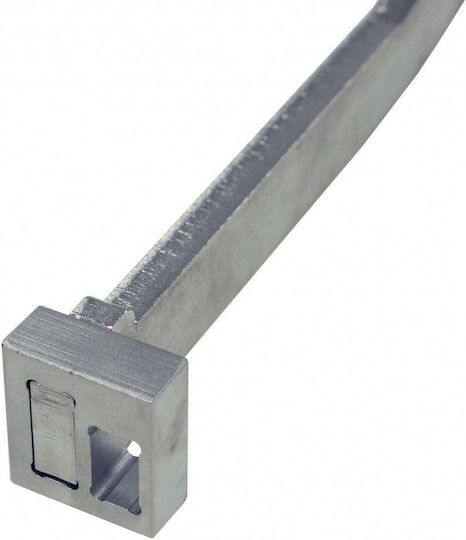 Cheie pentru întinzătorul curelei de ulei Peugeot Citroen Fiat Ford 1.4 1.6 Kroftools