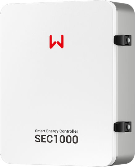 Smart Energy Controller Goodwe Dc Gw Sec1000