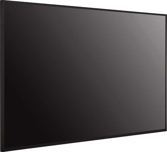 LG 49UH7N-E Public Display LCD IPS 4K UHD 49"