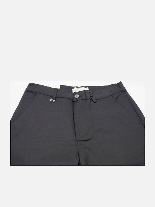 Παντελόνι Black