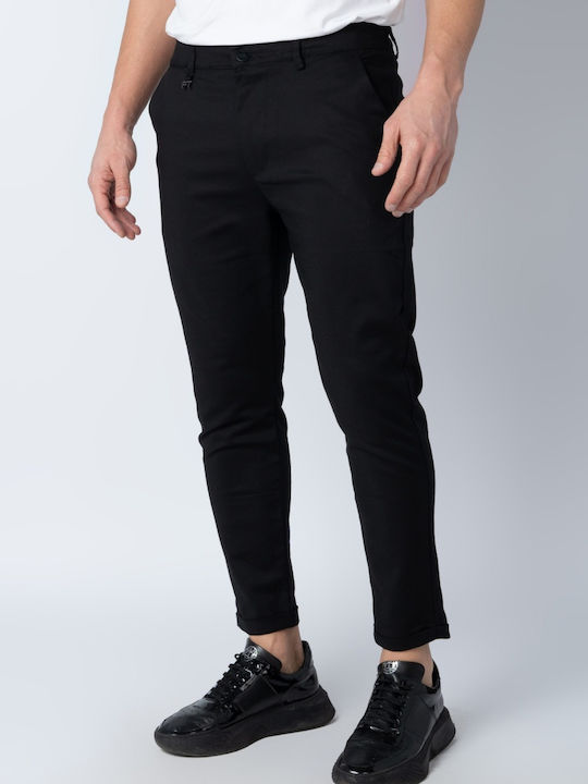 Παντελόνι Black