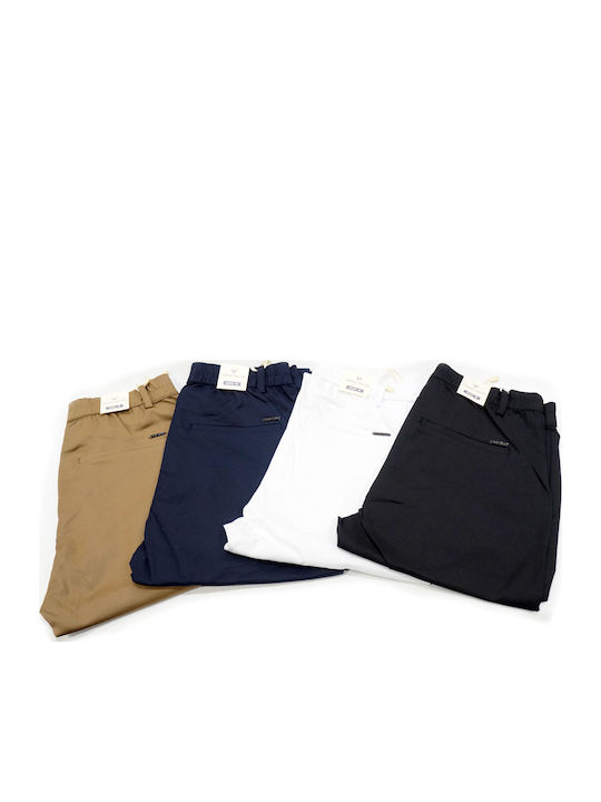 Frank Tailor