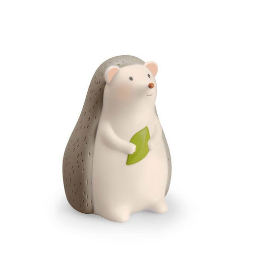 Moulin Roty LED Kinder Dekorative Lampe