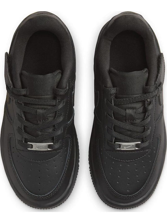 Nike Nike
