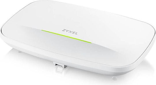 Zyxel WBE630S Access Point Wi‑Fi 7 Tri Band (2.4 & 5 & 6GHz)