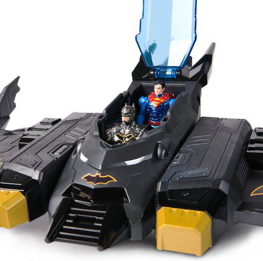 Action Figure Batman 30cm.