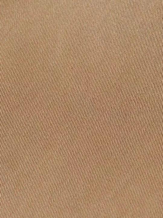 Γυναικείο Σορτς Desert Sand