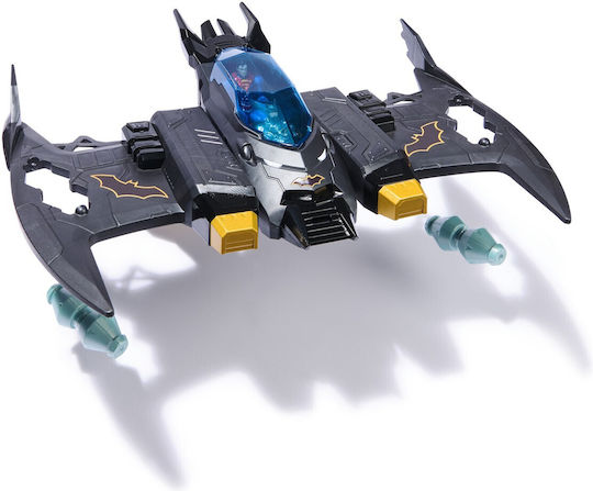 Action Figure Batman 30cm.