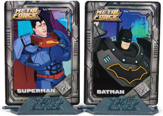 Action Figure Batman 30cm.