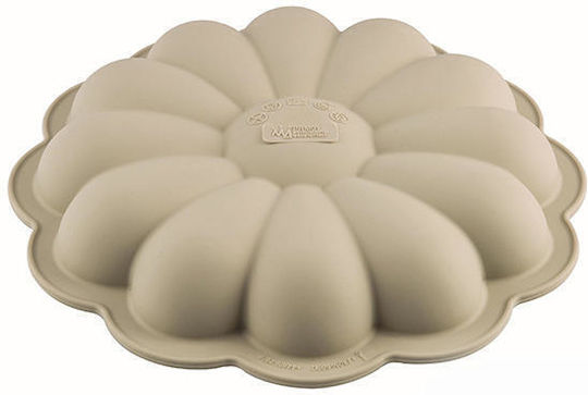 Silikomart Bakeware Tin