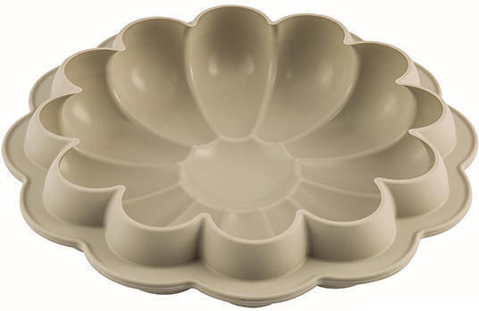 Silikomart Silicone Baking Pan 22x22x5cm