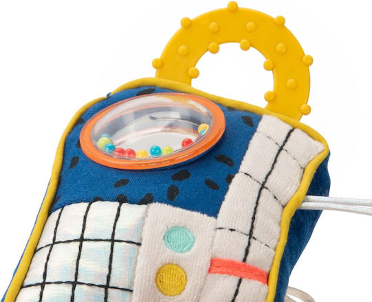 Moulin Roty Rassel für 0++ Monate