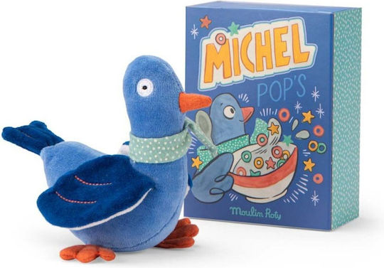 Moulin Roty Rassel für 0++ Monate