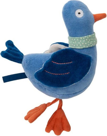 Moulin Roty Rassel für 0++ Monate