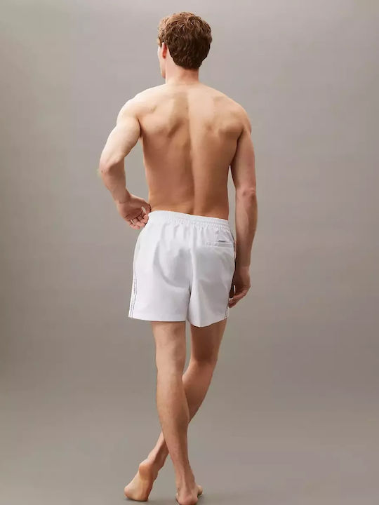 Calvin Klein Calvin Klein