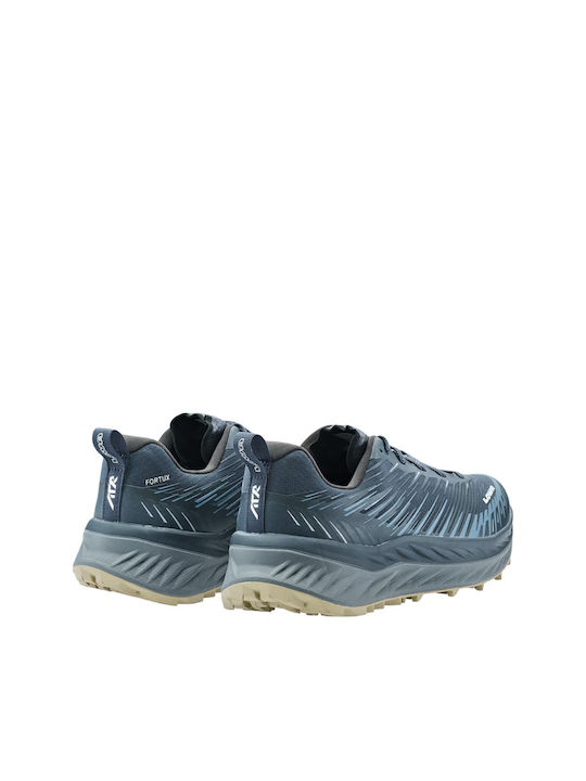 Lowa Ανδρικά Trail μπλε