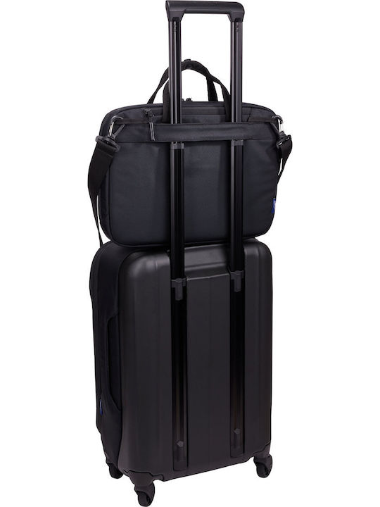 Thule Tasche 14" Schwarz 85854255639