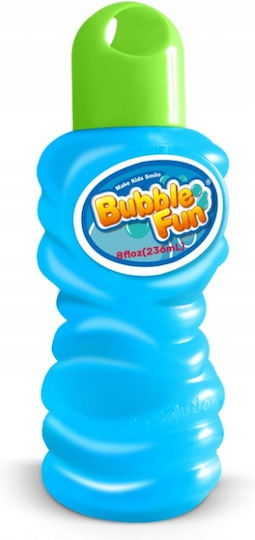 Ricokids Σαπουνόφουσκες