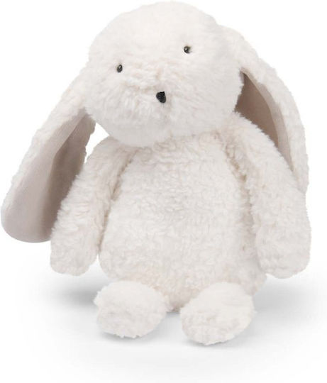 Moulin Roty Ζωάκι με Φως για Νεογέννητα