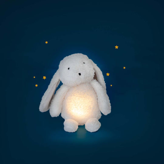 Moulin Roty Ζωάκι με Φως για Νεογέννητα