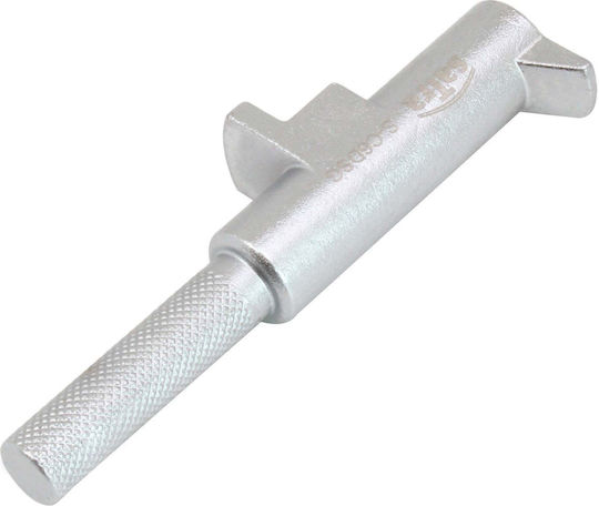 Instrument de Blocare Ambreiaj Dsg Vag 6 Viteze