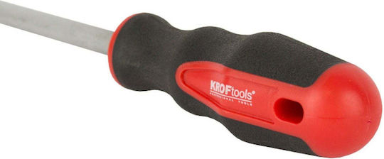 Лост за автомобилни гуми 370 мм Kroftools