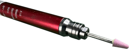 Κιτ Εργαλείο Αέρος Κοπής Χάραξης Gebo Tools
