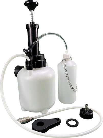 Κιτ Εξαέρωσης Φρένων Συμπλέκτη 3l Gebo Tools