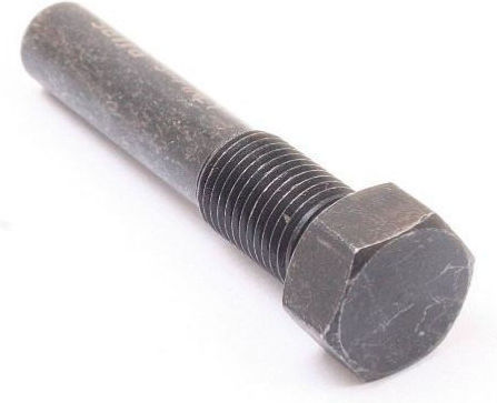 Sculă de blocare arbore cotit Vag Fsi Tfsi