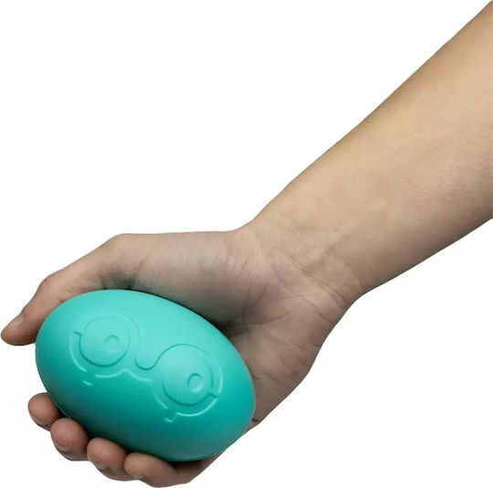 Y&Y Warm Up Egg