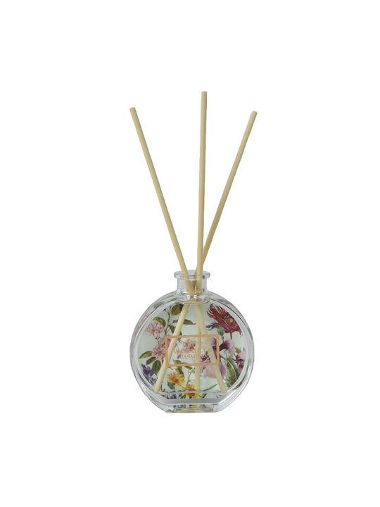 Kaemingk Diffuser mit Duft Jasmin 100ml