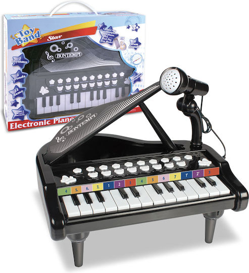 Bontempi Πιάνο