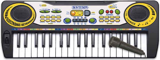 Bontempi Armoniu