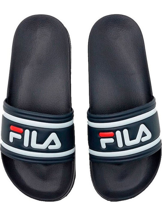 FILA