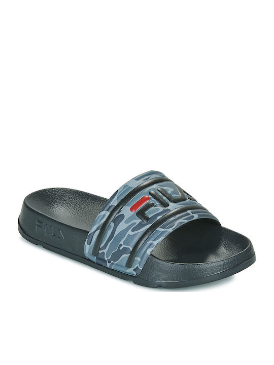 FILA FILA