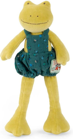 Moulin Roty Λούτρινο