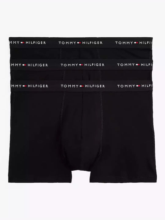 Tommy Hilfiger Tommy Hilfiger