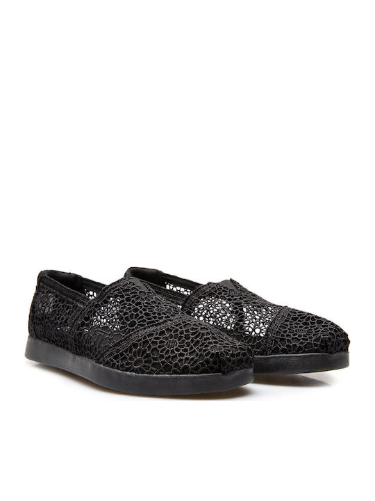 Toms