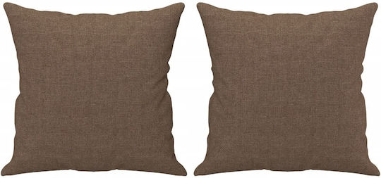 Set de Sufragerie 3 Scaune & 2 Scaune & Taburet