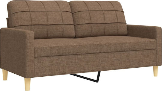 Set de Sufragerie 3 Scaune & 2 Scaune & Taburet