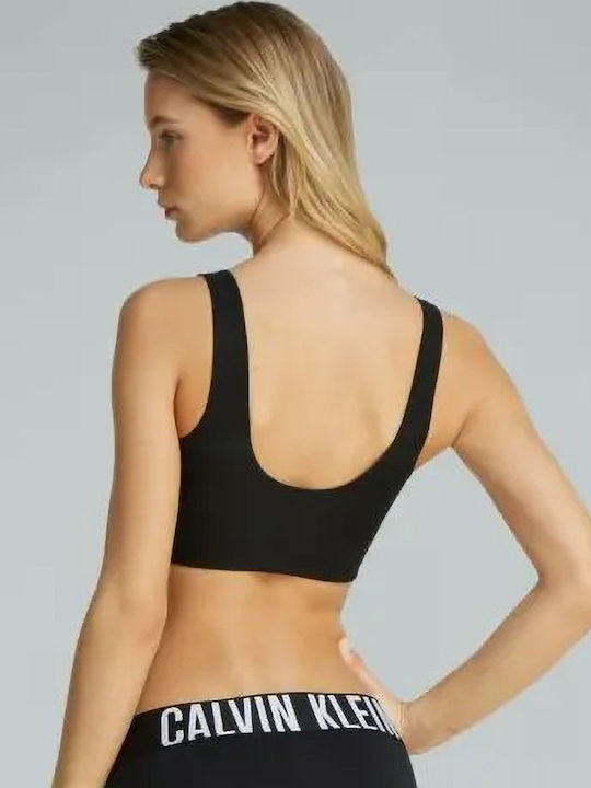 Calvin Klein Calvin Klein