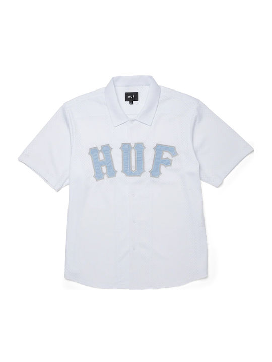HUF