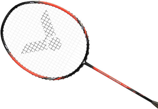 Victor Thruster Ryuga Schläger Badminton