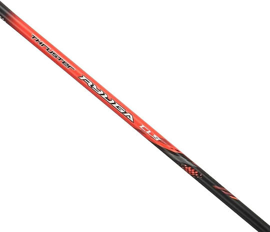 Victor Thruster Ryuga Schläger Badminton