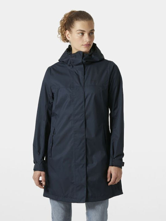 Helly Hansen