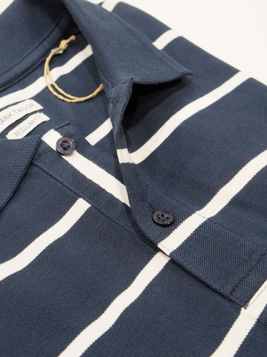 Frank Tailor Frank Tailor