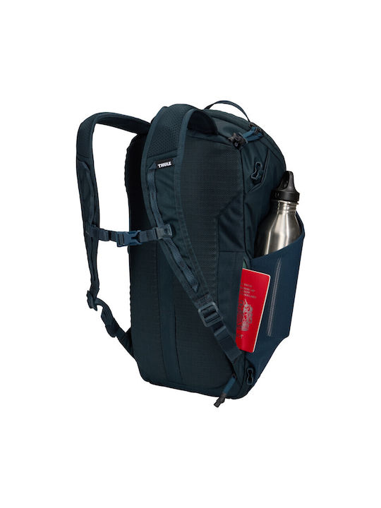 Thule 60lt Expedition